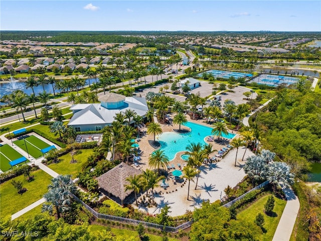 28295 Captiva Shell Loop, Bonita Springs, FL 34135 - photo 23