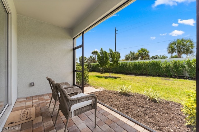 28295 Captiva Shell Loop, Bonita Springs, FL 34135 - photo 20