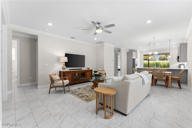 28295 Captiva Shell Loop, Bonita Springs, FL 34135 - photo 7