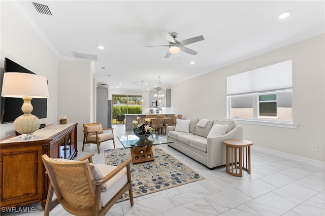 28295 Captiva Shell Loop, Bonita Springs, FL 34135 - photo 10