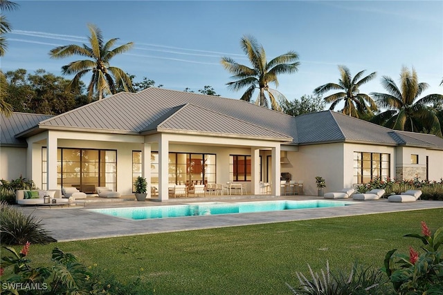 2337 Anthony Ct, Naples, FL 34109 - photo 1