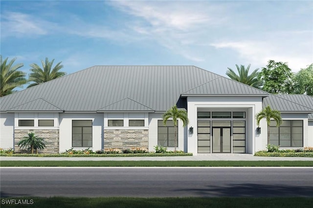 2337 Anthony Ct, Naples, FL 34109 - photo 2