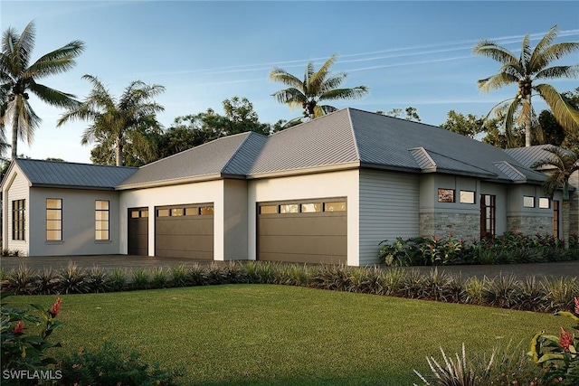 2337 Anthony Ct, Naples, FL 34109 - photo 8