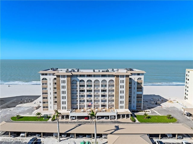 25900 Hickory Blvd Unit 405, Bonita Springs, FL 34134 - photo 17