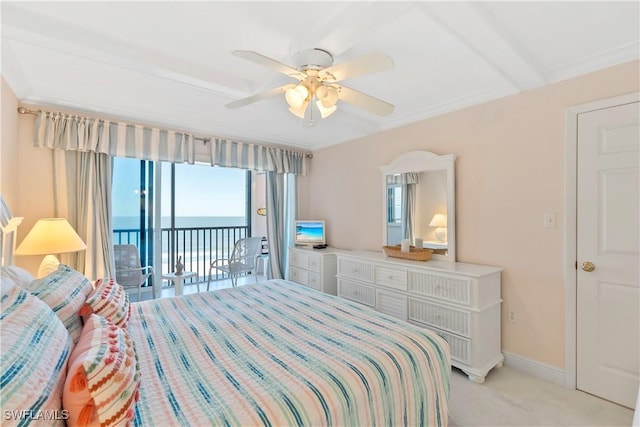 25900 Hickory Blvd Unit 405, Bonita Springs, FL 34134 - photo 11