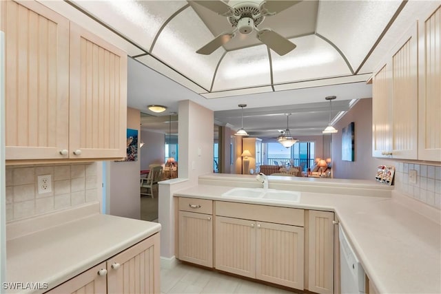 25900 Hickory Blvd Unit 405, Bonita Springs, FL 34134 - photo 8