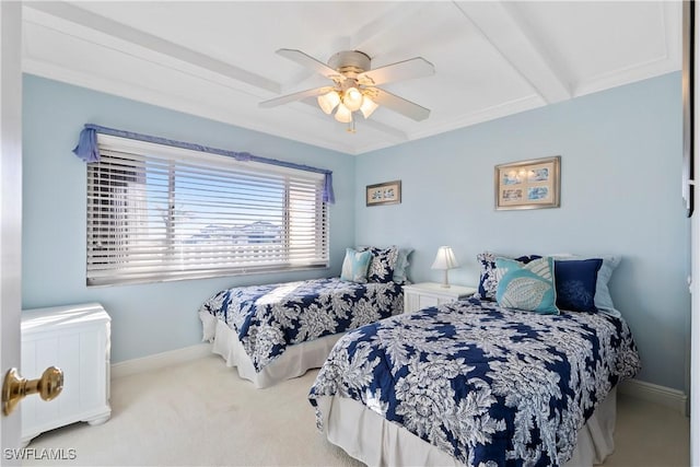 25900 Hickory Blvd Unit 405, Bonita Springs, FL 34134 - photo 13