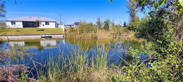 1407 NW 24th Ter, Cape Coral, FL 33993 - photo 1