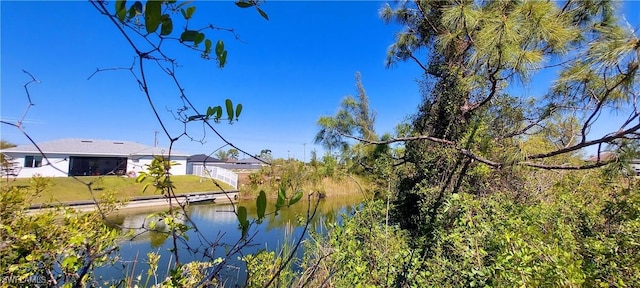 1407 NW 24th Ter, Cape Coral, FL 33993 - photo 3