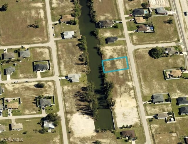 1407 NW 24th Ter, Cape Coral, FL 33993 - photo 5