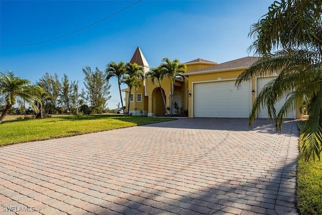 1539 NW 42nd Ave, Cape Coral, FL 33993 - photo 1