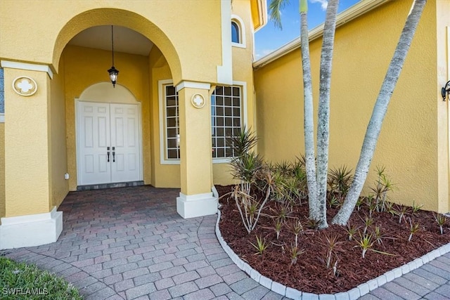 1539 NW 42nd Ave, Cape Coral, FL 33993 - photo 3