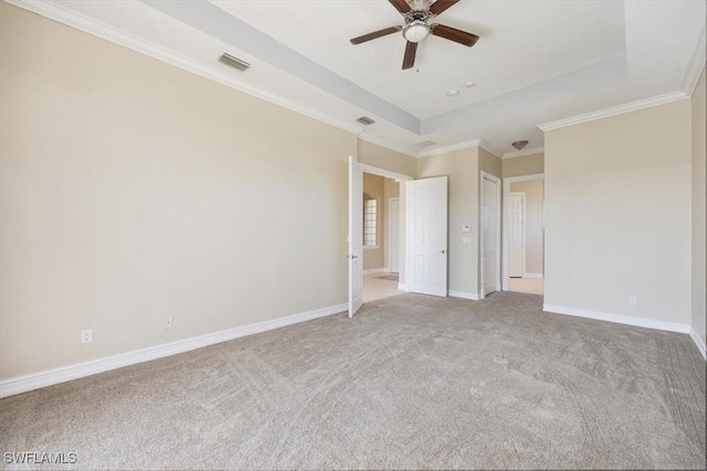 1539 NW 42nd Ave, Cape Coral, FL 33993 - photo 5