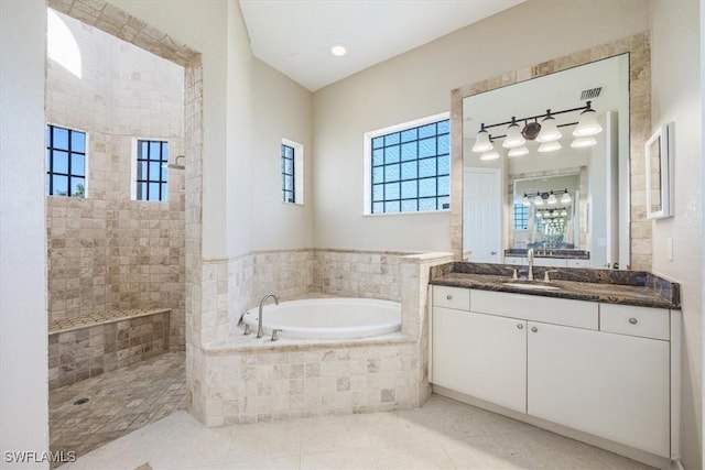 1539 NW 42nd Ave, Cape Coral, FL 33993 - photo 16