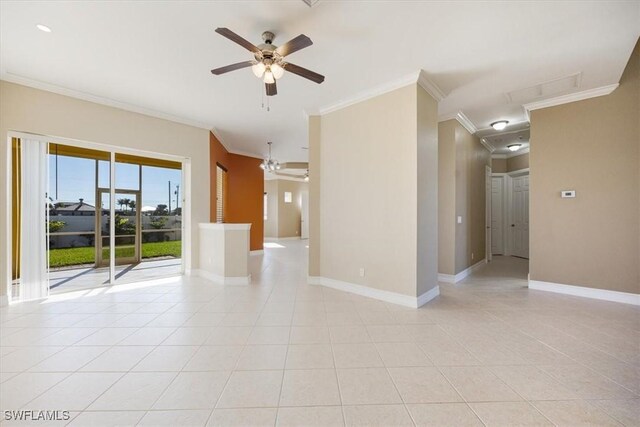 1539 NW 42nd Ave, Cape Coral, FL 33993 - photo 6