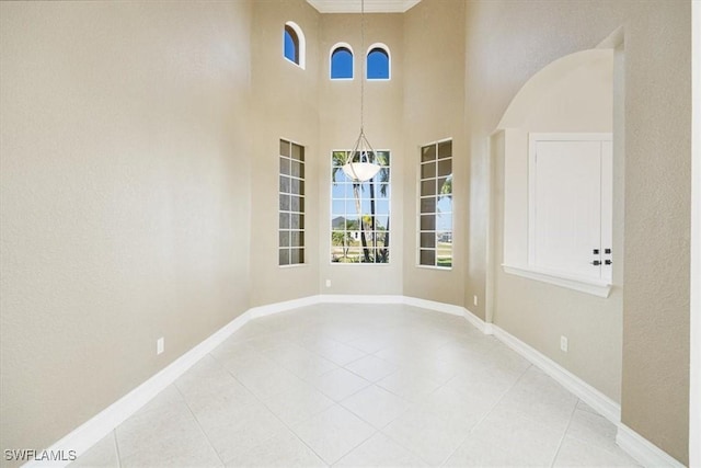 1539 NW 42nd Ave, Cape Coral, FL 33993 - photo 12