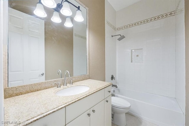 1539 NW 42nd Ave, Cape Coral, FL 33993 - photo 18