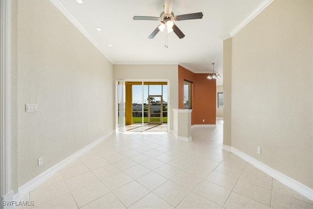 1539 NW 42nd Ave, Cape Coral, FL 33993 - photo 4