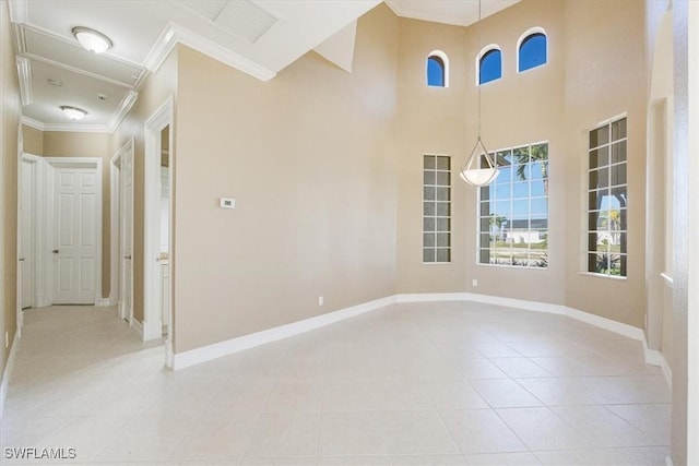 1539 NW 42nd Ave, Cape Coral, FL 33993 - photo 10