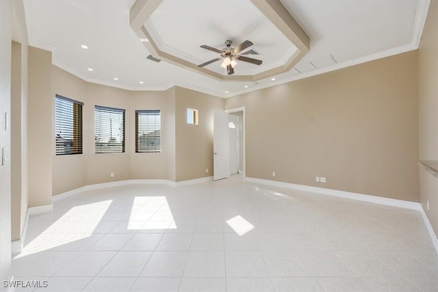 1539 NW 42nd Ave, Cape Coral, FL 33993 - photo 11