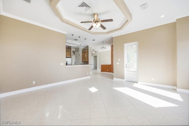 1539 NW 42nd Ave, Cape Coral, FL 33993 - photo 13