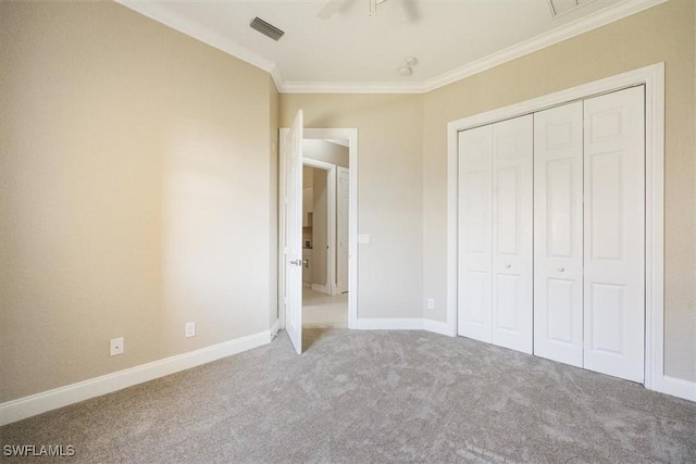 1539 NW 42nd Ave, Cape Coral, FL 33993 - photo 19
