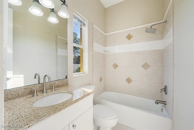 1539 NW 42nd Ave, Cape Coral, FL 33993 - photo 20