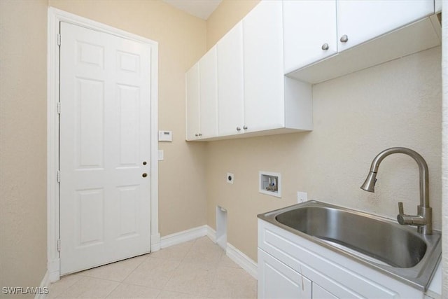 1539 NW 42nd Ave, Cape Coral, FL 33993 - photo 22