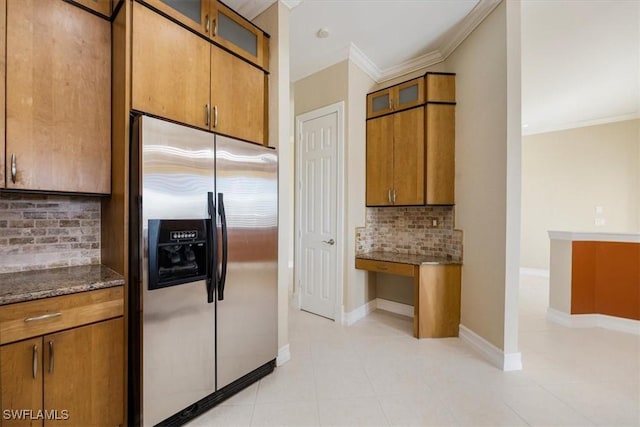 1539 NW 42nd Ave, Cape Coral, FL 33993 - photo 8