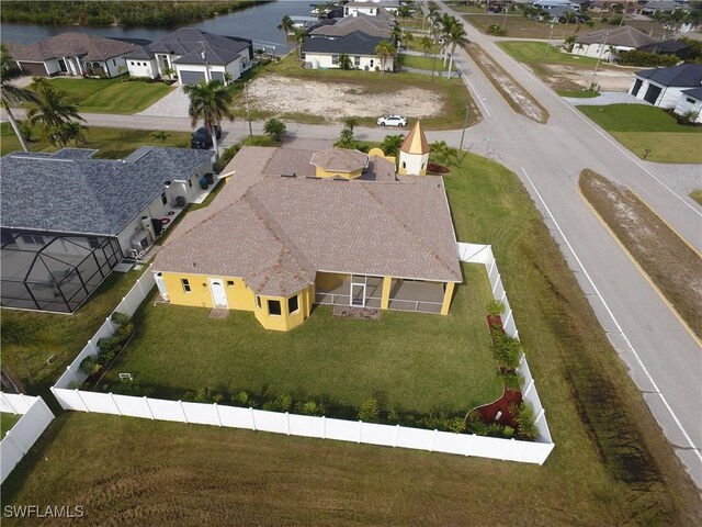 1539 NW 42nd Ave, Cape Coral, FL 33993 - photo 25