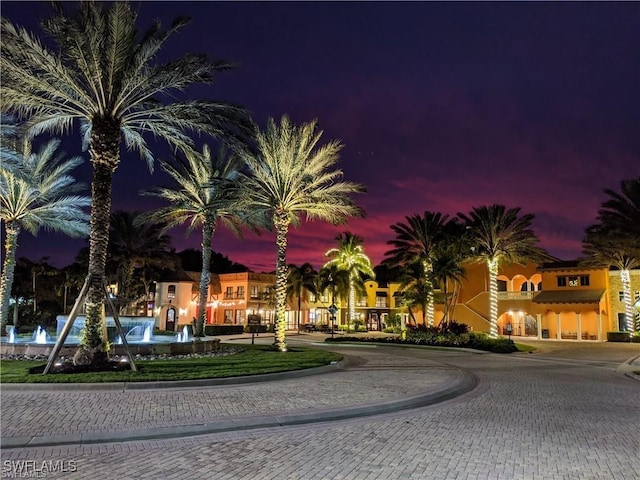9114 Chula Vista Ln Unit 11905, Naples, FL 34113 - photo 24