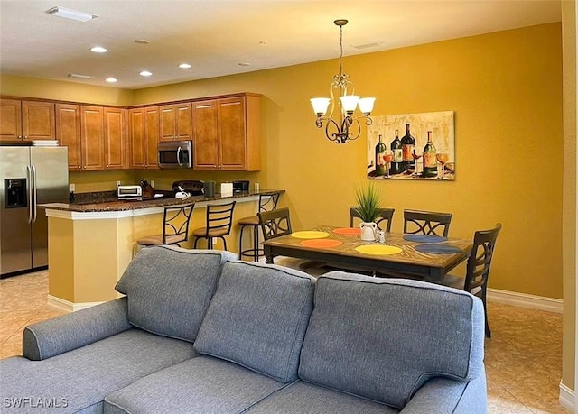 9114 Chula Vista Ln Unit 11905, Naples, FL 34113 - photo 6