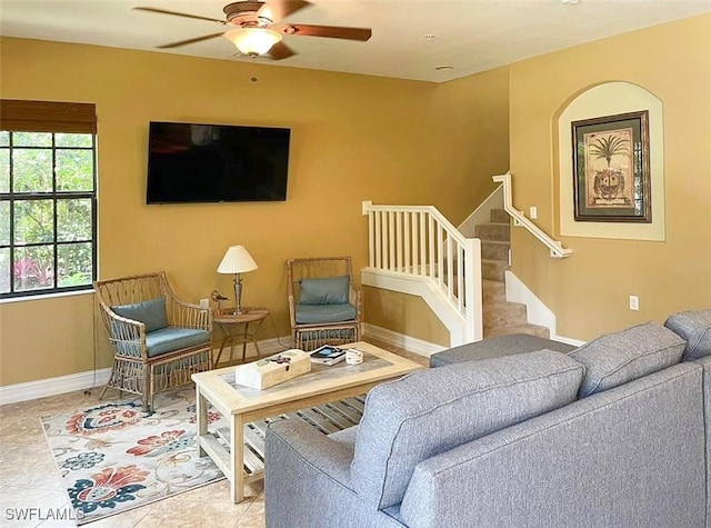 9114 Chula Vista Ln Unit 11905, Naples, FL 34113 - photo 4
