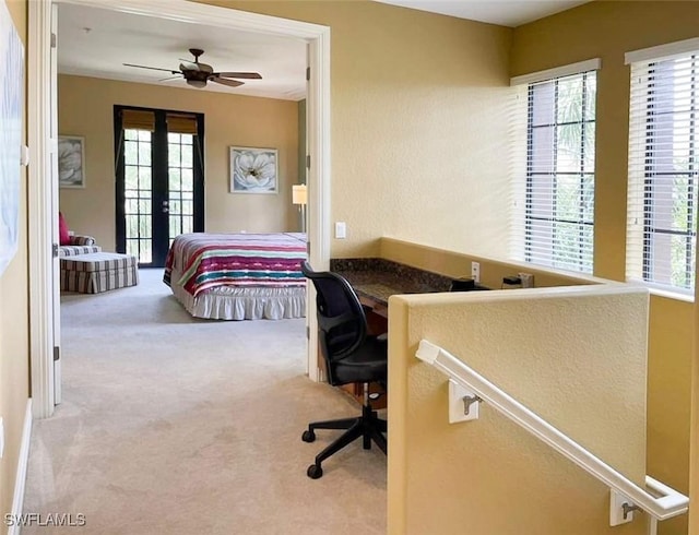 9114 Chula Vista Ln Unit 11905, Naples, FL 34113 - photo 7