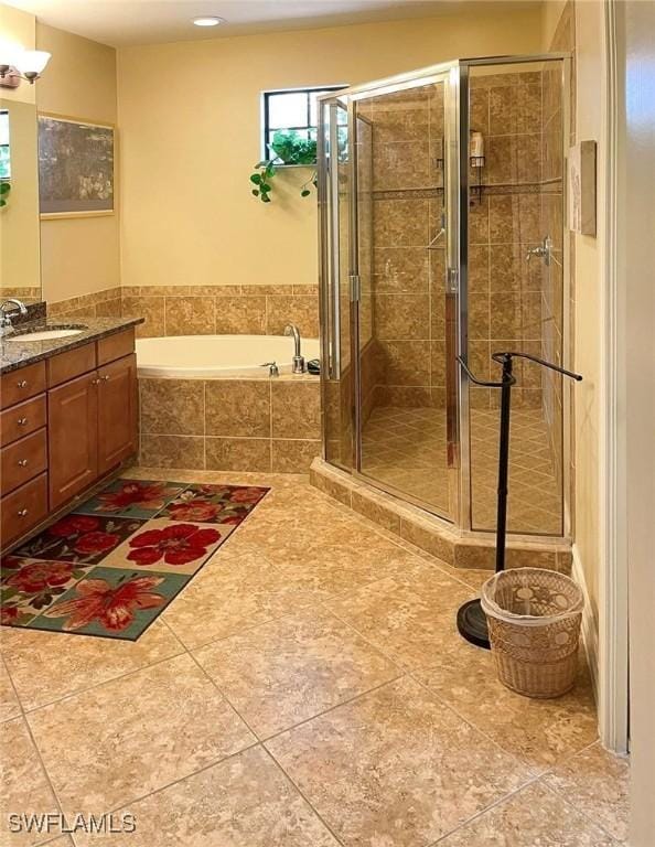 9114 Chula Vista Ln Unit 11905, Naples, FL 34113 - photo 9
