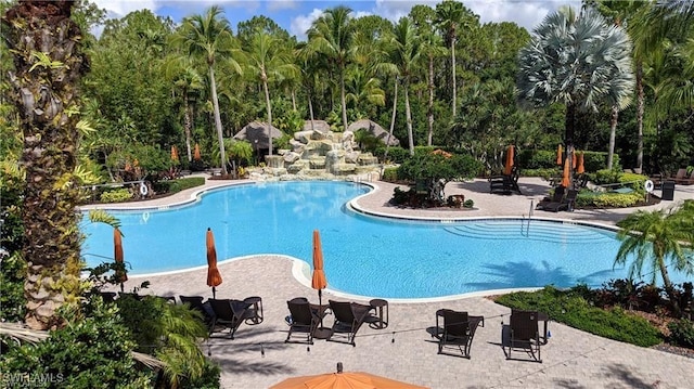 9114 Chula Vista Ln Unit 11905, Naples, FL 34113 - photo 3