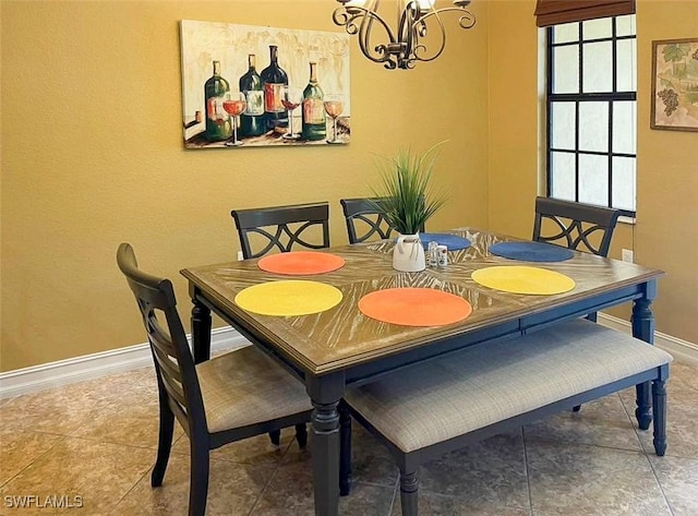 9114 Chula Vista Ln Unit 11905, Naples, FL 34113 - photo 5
