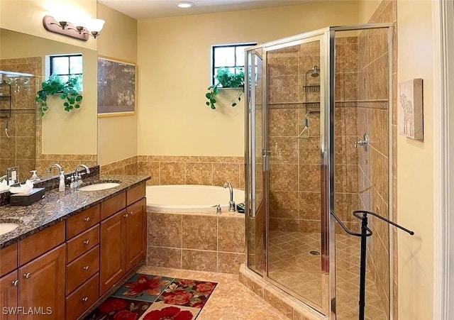 9114 Chula Vista Ln Unit 11905, Naples, FL 34113 - photo 10