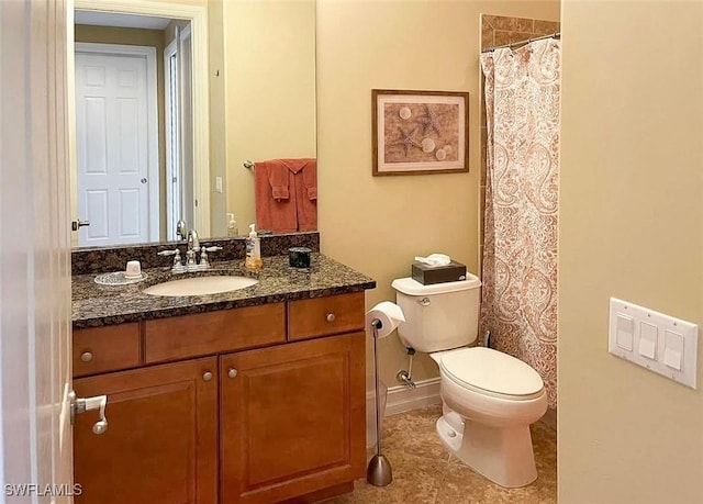 9114 Chula Vista Ln Unit 11905, Naples, FL 34113 - photo 13