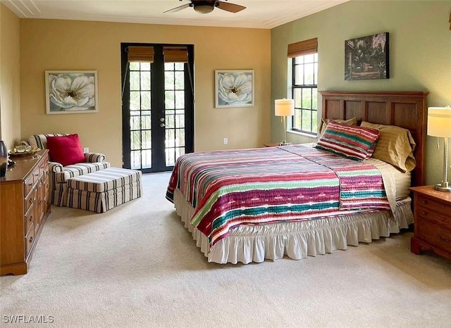 9114 Chula Vista Ln Unit 11905, Naples, FL 34113 - photo 8