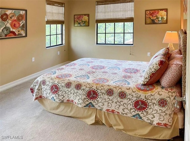 9114 Chula Vista Ln Unit 11905, Naples, FL 34113 - photo 12