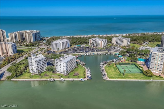 33 Bluebill Ave Unit A404, Naples, FL 34108 - photo 37