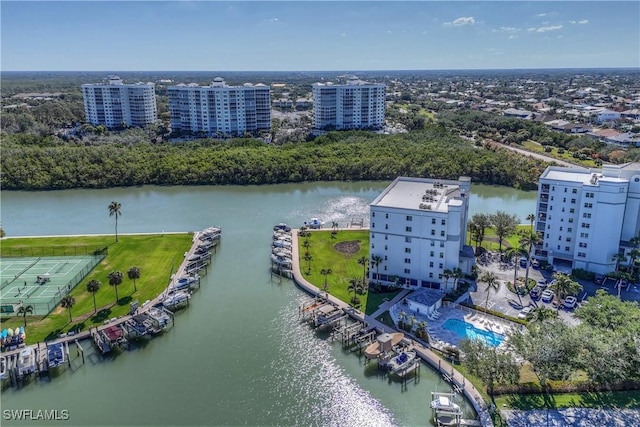 33 Bluebill Ave Unit A404, Naples, FL 34108 - photo 8