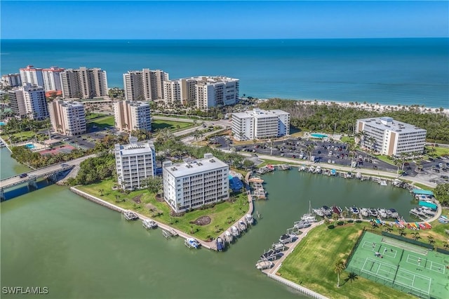 33 Bluebill Ave Unit A404, Naples, FL 34108 - photo 4