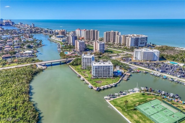 33 Bluebill Ave Unit A404, Naples, FL 34108 - photo 3