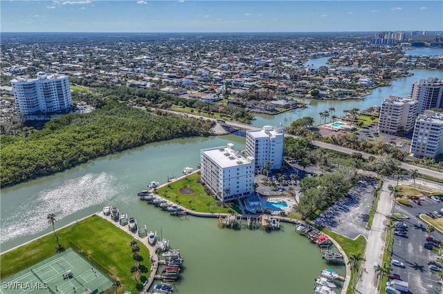 33 Bluebill Ave Unit A404, Naples, FL 34108 - photo 40