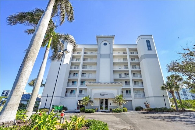 33 Bluebill Ave Unit A404, Naples, FL 34108 - photo 29