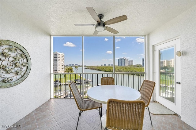 33 Bluebill Ave Unit A404, Naples, FL 34108 - photo 42