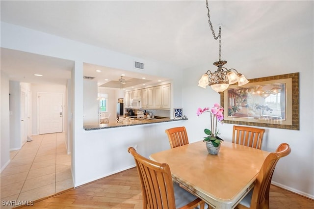 33 Bluebill Ave Unit A404, Naples, FL 34108 - photo 21