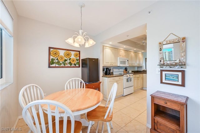 33 Bluebill Ave Unit A404, Naples, FL 34108 - photo 36